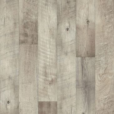 Mannington Adura Max Dockside Seashell 6" x 48" Luxury Vinyl Plank, , large