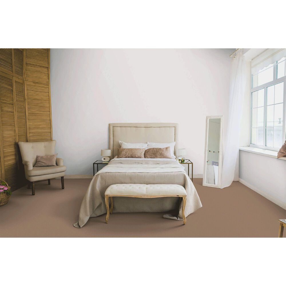 Dixie Home Neverland Carpet in Edgewood, , large