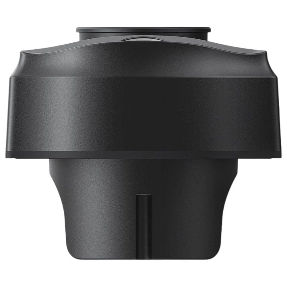 eufy FamiLock E40 Smart Security Lock with Facial Recognition in Black, , large