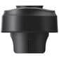 eufy FamiLock E40 Smart Security Lock with Facial Recognition in Black, , large