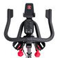 Schwinn IC4 Indoor Cycling Bike in Gray, , large