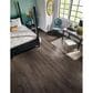 Hartco Prime Harvest Silver Oak 5" Oak Engineered Hardwood, , large