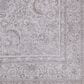 Momeni Dorset 2" x 3" Grey Area Rug, , large