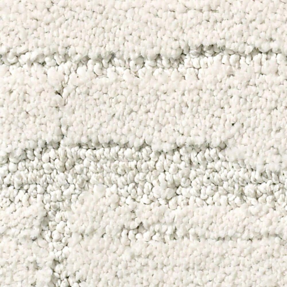 Anderson Tuftex Caress Rustique Vibe Carpet in Delicate, , large