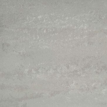 Emser Prodigy Fermi 24" x 24" Matte Porcelain Tile, , large