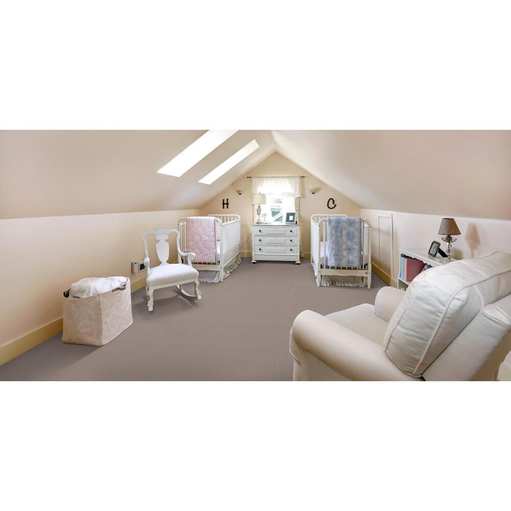 Lexmark Carpet Mills Barrington II Carpet in Wynstone, , large