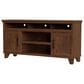 Legends Home Sonoma 64" TV Console in Whiskey, , large