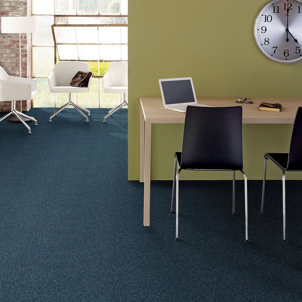 Shaw Find Your Comfort TT II Carpet in Twilight Golf, , large