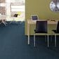 Shaw Find Your Comfort TT II Carpet in Twilight Golf, , large
