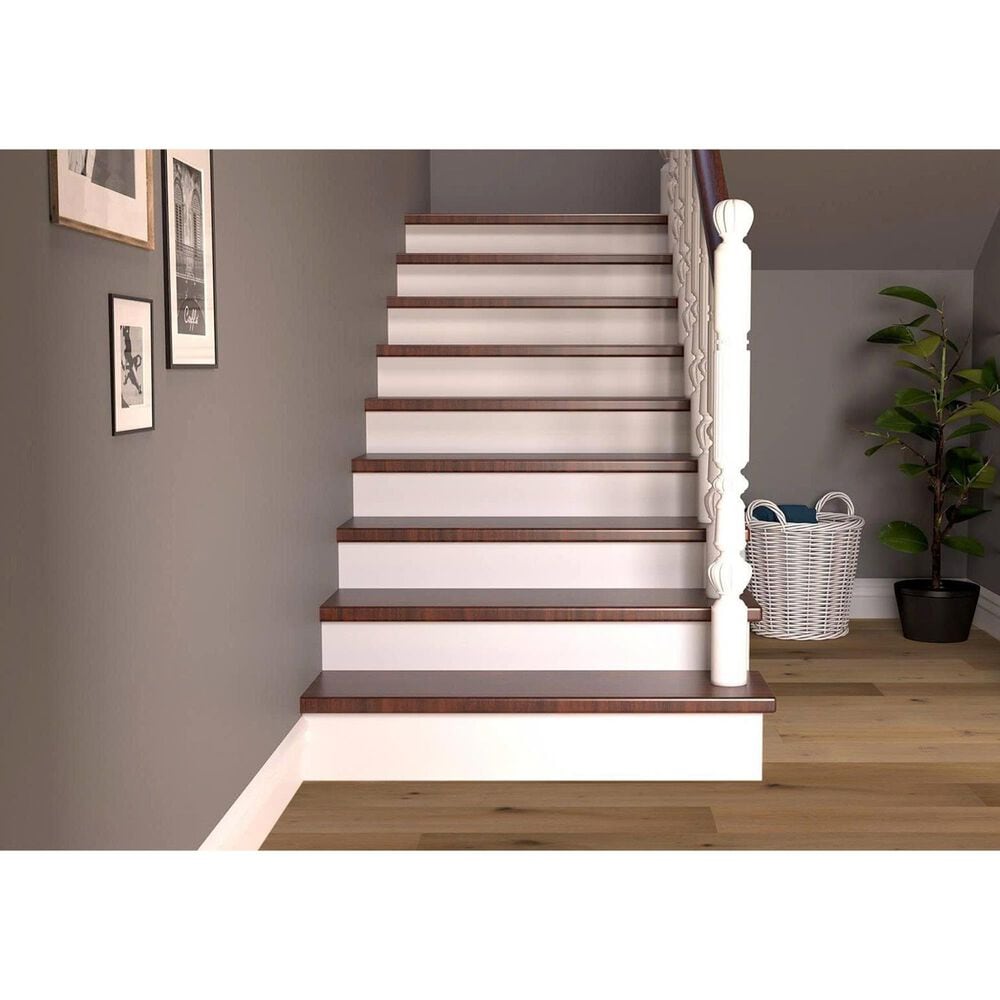 Fabrica Calais Hearthstone Oak Engineered Hardwood, , large