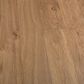 Paramount Kennebec Dakota Wheat 7.5" x 83 Oak Engineered Hardwood, , large