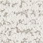 Anderson Tuftex Tangent Carpet in Linen, , large