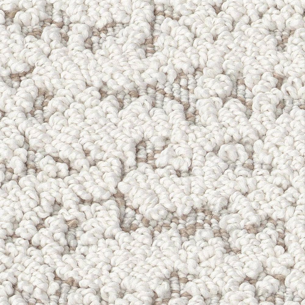 Anderson Tuftex Tangent Carpet in Linen, , large