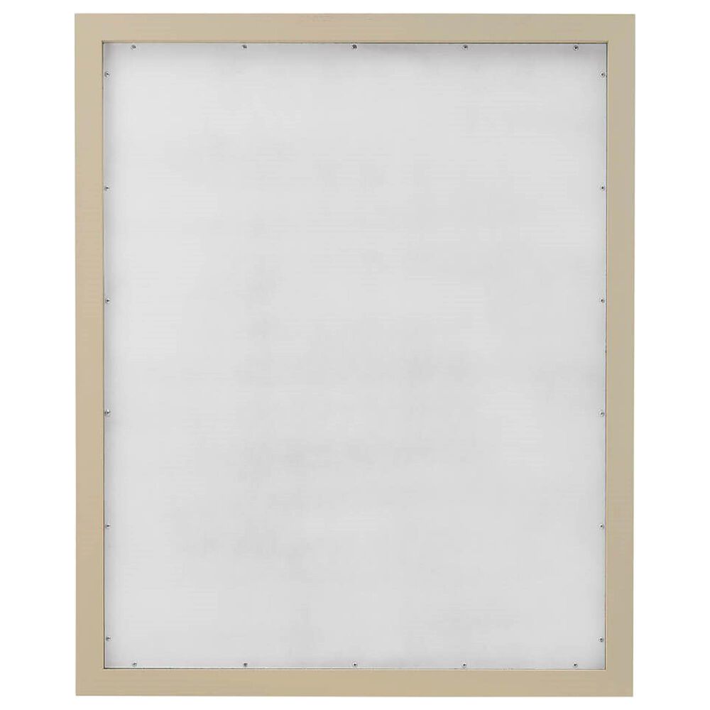 Universal Furniture Oasis 9-Drawer Dresser and Mirror in Dockside, , large