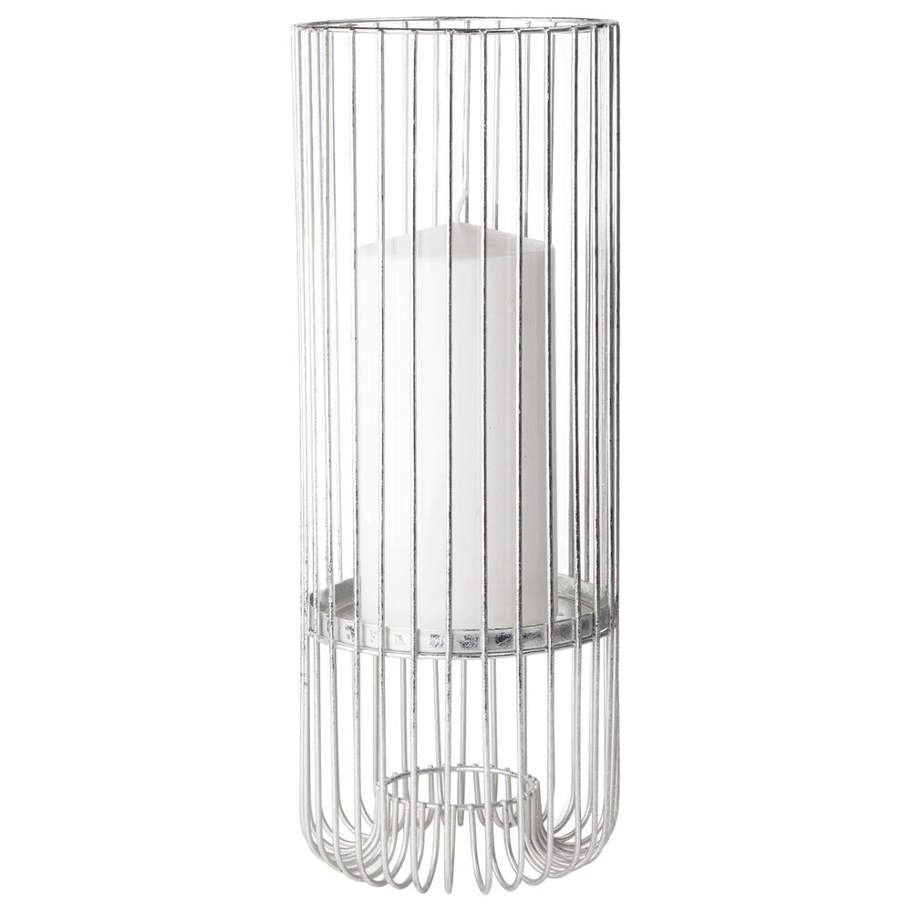 Mercana Vela II Large Candle Holder, , large
