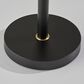 Adesso Emerson Tree Lamp in Black and Antique Brass, , large