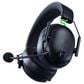 Razer BlackShark V3 Wireless Esports Headset for Xbox in Black, , large