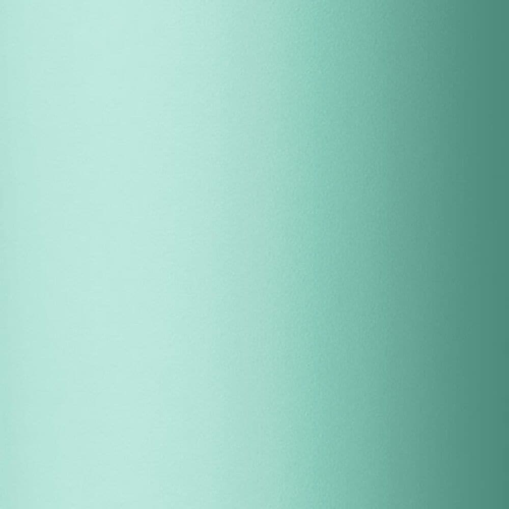 YETI Rambler Jr 10 Oz Tumbler in Seafoam, , large