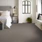Shaw Affirmation II Carpet in Creek Bend, , large