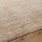 Surya Masterpiece MPC-2318 Medium Gray, Beige, Tan and Medium Brown 2"7" x 7"3" Runner, , large
