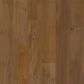 Shaw Regatta Maritime Teak 6 1/2" Engineered Hardwood, , large