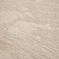 Amer Rugs Mexico Ivory and Beige 5" x 7"6" Area Rug, , large