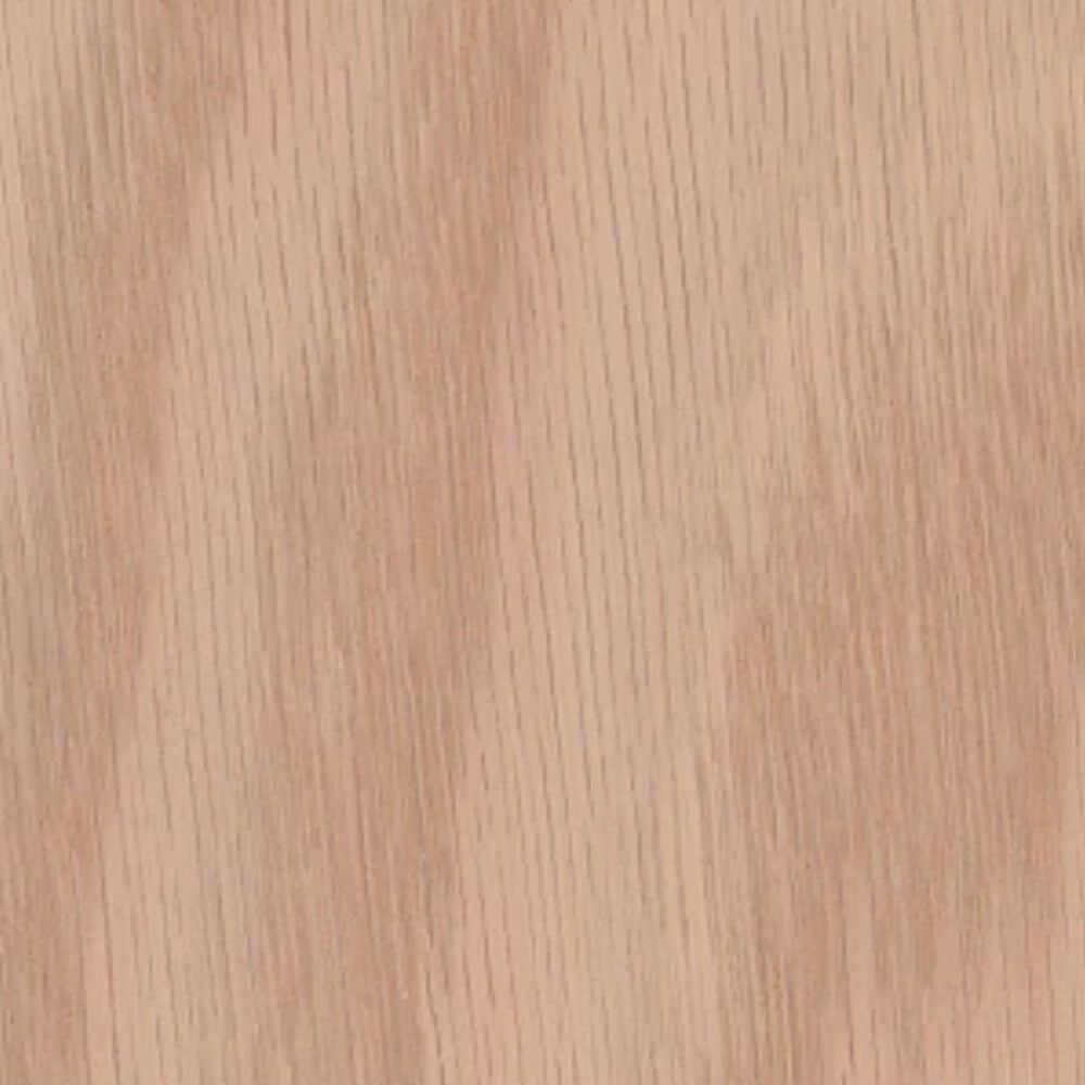 Shaw Albright Biscuit LG Oak 3 1/4&quot; Engineered Hardwood, , large