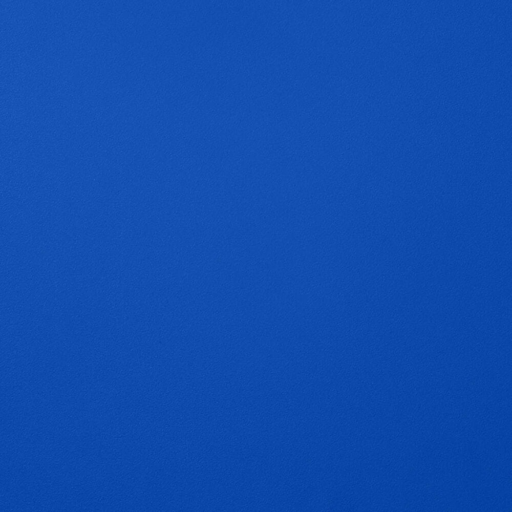 YETI Rambler 40 Oz Travel Straw Mug with Color-Matched Straw Lid in Royal Blue, , large