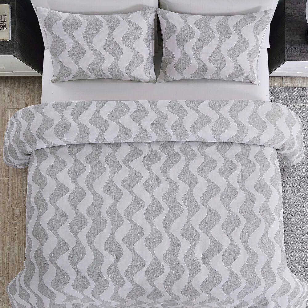 Jiangsu Royal Home 7C BIAB-PULSE-FULL, , large