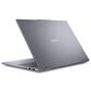 Lenovo 16" IdeaPad 5 2-in-1 Touchscreen Notebook | AMD Ryzen AI 5 340 - 16GB RAM - AMD Radeon 840M Graphics - 1TB SSD in Luna Gray, , large