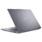 Lenovo 16" IdeaPad 5 2-in-1 Touchscreen Notebook | AMD Ryzen AI 5 340 - 16GB RAM - AMD Radeon 840M Graphics - 1TB SSD in Luna Gray, , large