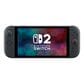Nintendo Switch 2: Choose Your Game Bundle, , large