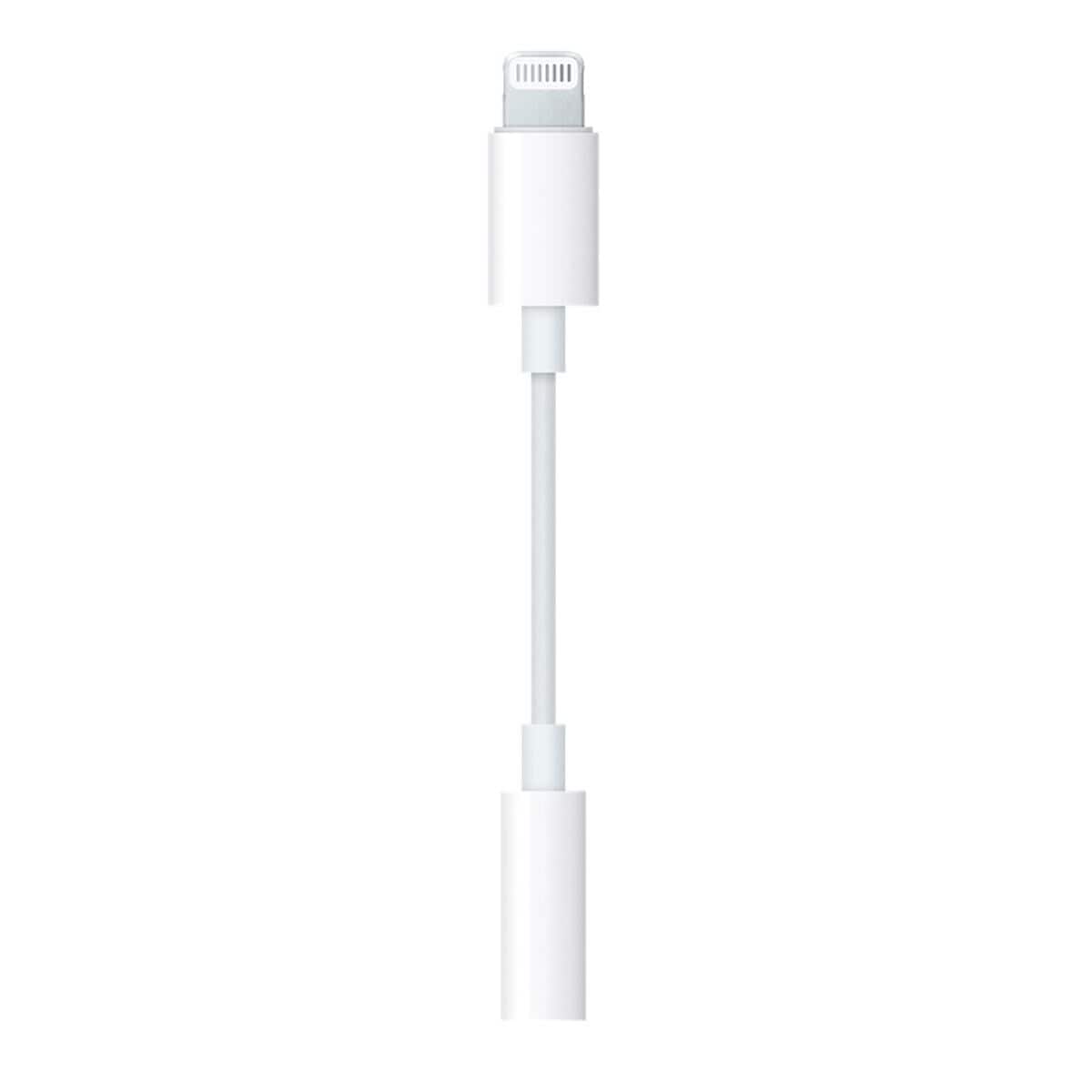 Large headphone jack hotsell adapter