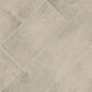 MS International Traktion Calypso Ash 24" x 48" Porcelain Tile, , large