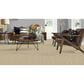 Masland Mesa Verde Carpet in Bleeker, , large