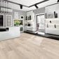 COREtec Pro Enhanced Dublin Pine 9" x 73" Luxury Vinyl Plank, , large