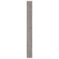COREtec Originals Premium Bravado Pine 7" x 72" Luxury Vinyl Plank, , large