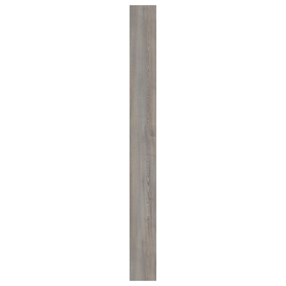 COREtec Originals Premium Bravado Pine 7" x 72" Luxury Vinyl Plank, , large