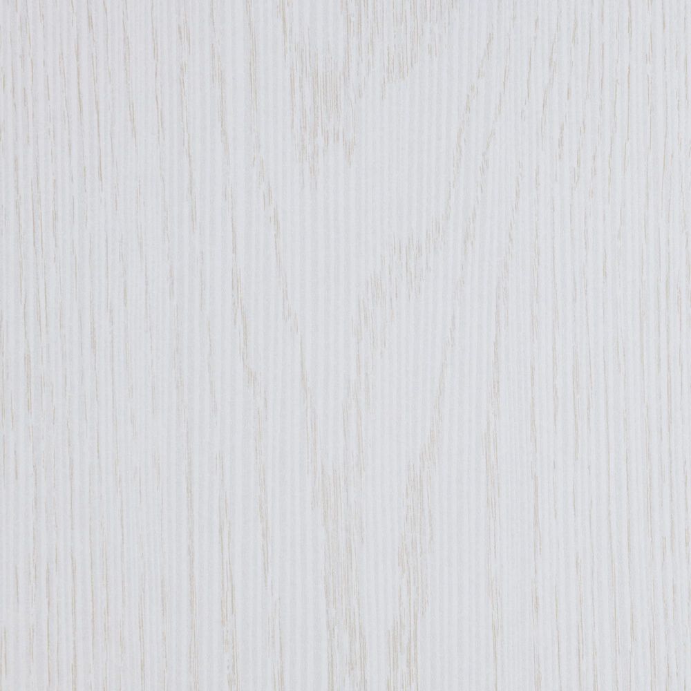 Valor Living Alpine 2-Drawer Lateral File Cabinet in White, , large