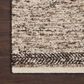 Loloi Reyla 2"6" x 7"9" Granite and Mocha, , large