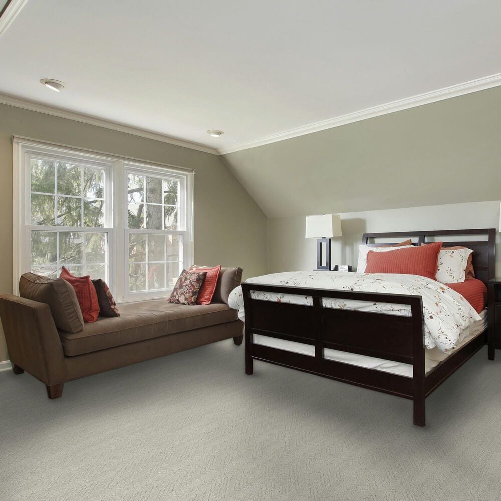 Dream Weaver Mesa Carpet in Dust Storm, , large