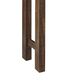Ashley Torjin Long Counter Table in Brown and Gray, , large
