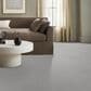 Shaw Hard At Play II Carpet in Lilac Gray, , large