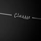 Unique Appliances Classic Retro 18 Cu. Ft Bottom Freezer Refrigerator in Midnight Black, , large