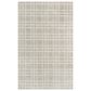RIZZY Lofton 8"9"X11"9" Rug, , large