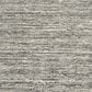 Safavieh Retro RET2133-1180 3" x 5" Ivory and Grey Area Rug, , large