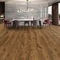 Fuzion Frontier Carriage Hickory Engineered Hardwood, , large