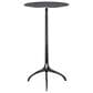 Uttermost Beacon Accent Table, , large