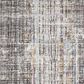 Loloi Medusa MED-08 2"4" x 4" Multicolor Scatter Rug, , large