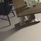 Shaw Tonal Comfort II Carpet in Vintage Quilt, , large